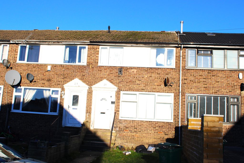 Property photo 1 of 6