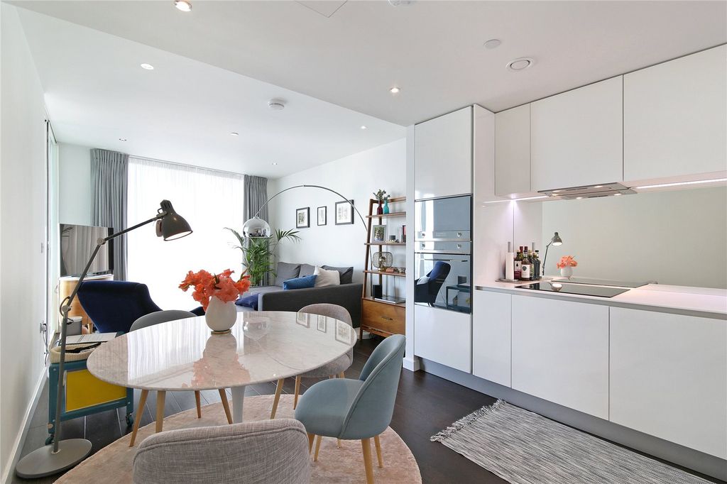 Property photo 3 of 14 Picture No. 28