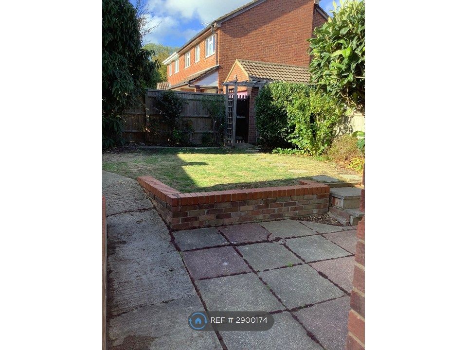 Property photo 3 of 15
