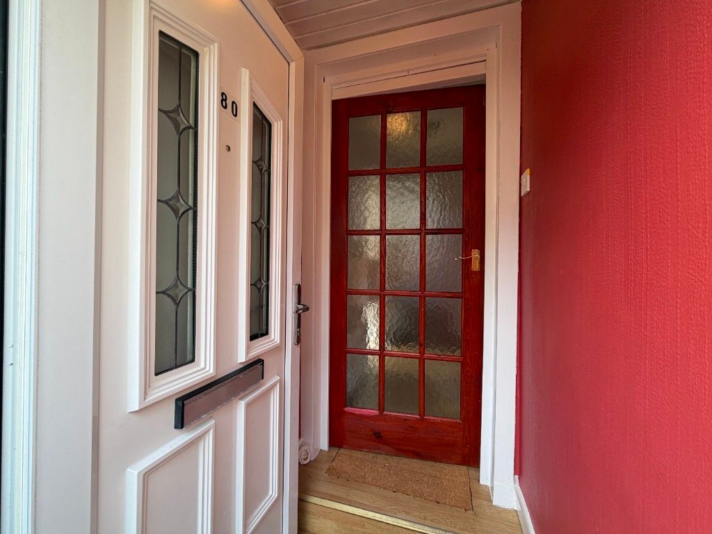 Property photo 2 of 13 Photo 2