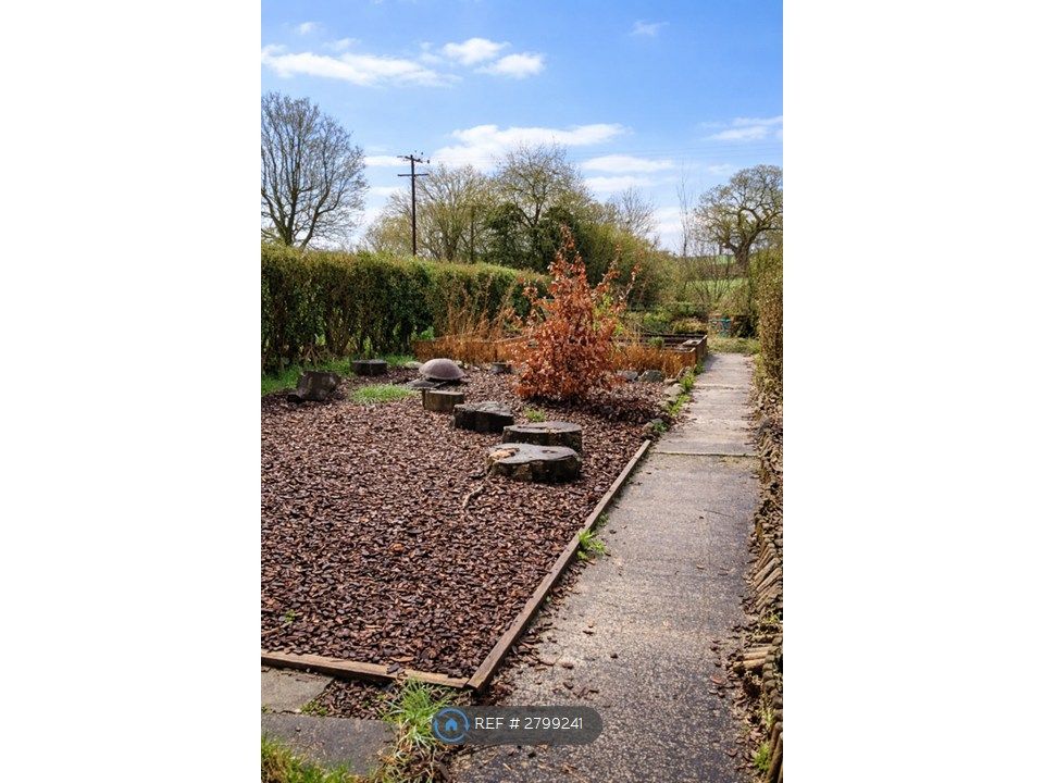 Additional image 12 of 3 bed semi-detached house to rentLlanbedr-Y-Cennin, Conwy LL32