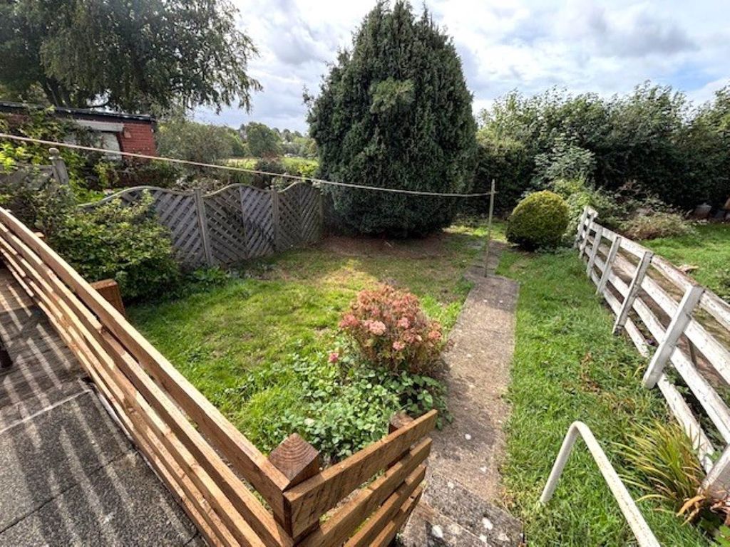 Property photo 3 of 3 Image40