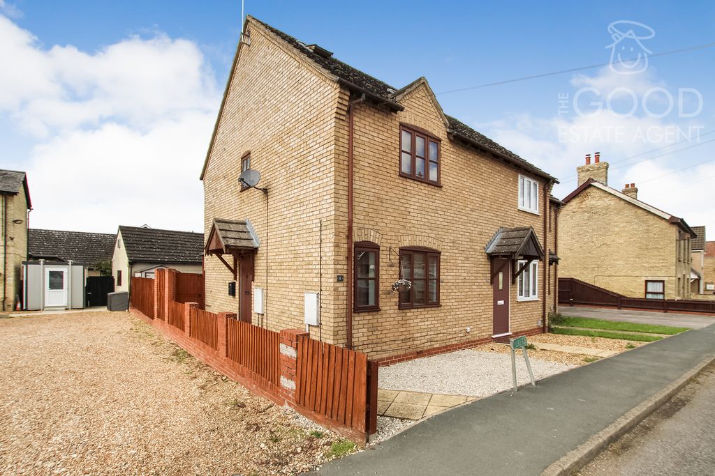 Property photo 1 of 16