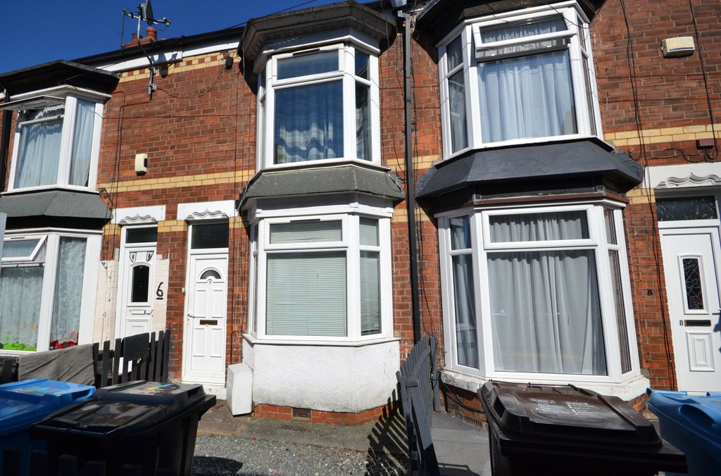 Property photo 1 of 8