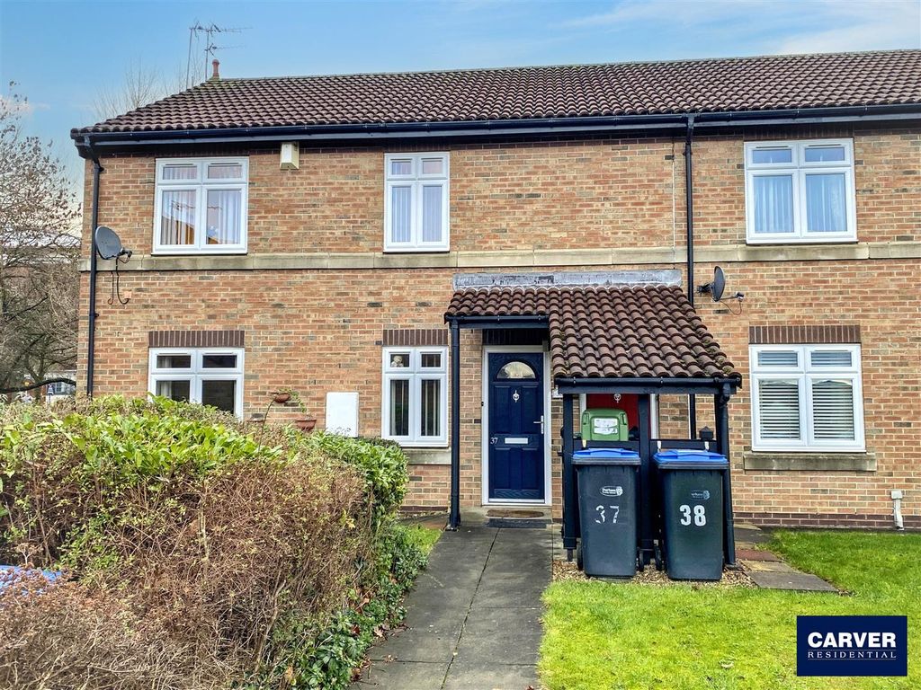 Property photo 1 of 7 Front Elevation.Jpg