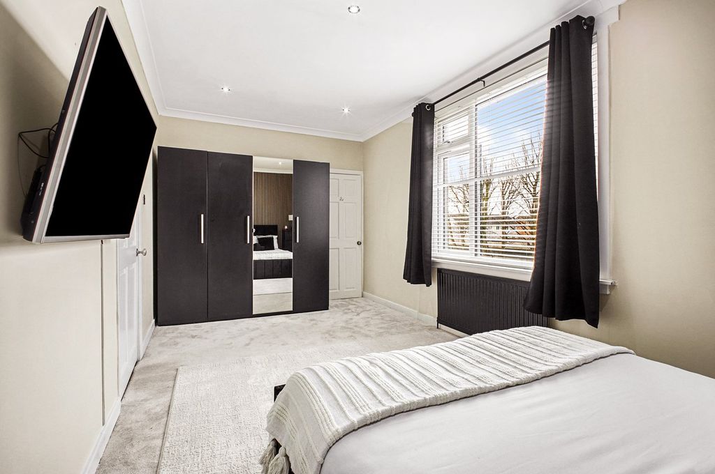 Additional image 14 of 1 bed flat for saleStewart Road, Ayr KA8