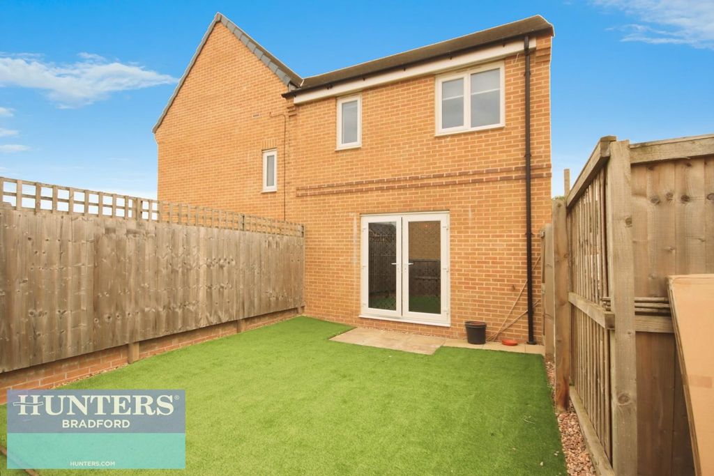 Property photo 2 of 26 19Dd2c5B-Img_0016.Jpg