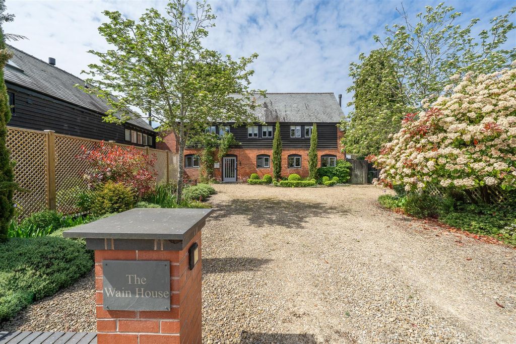 Property photo 1 of 38 High Res-36.Jpg