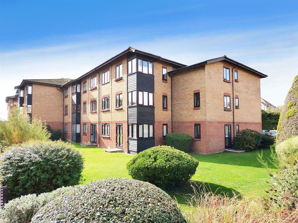 Property photo 1 of 9 Aaozwobfukaj4Mqmeop4Aq.Jpg