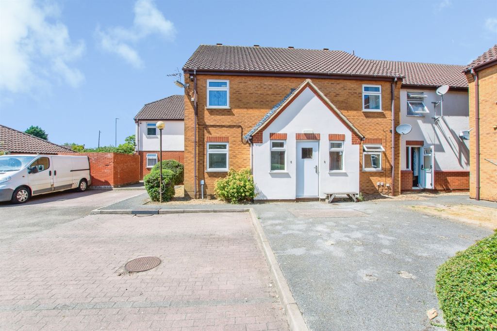 Property photo 1 of 15