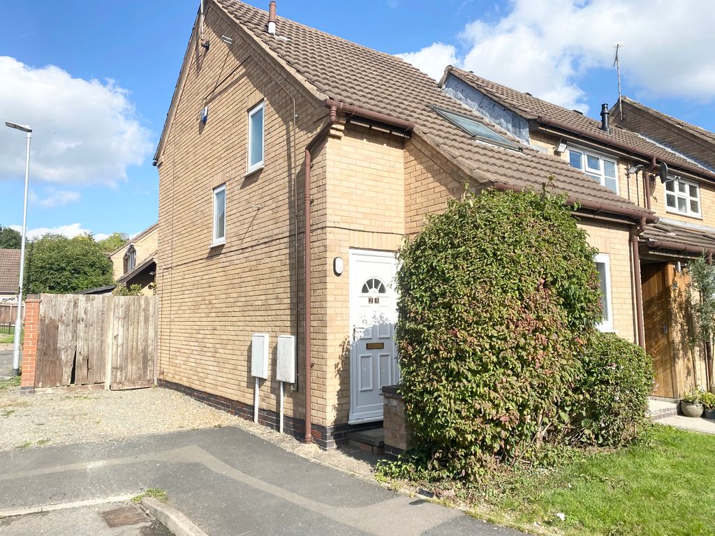 Property photo 1 of 7 Front