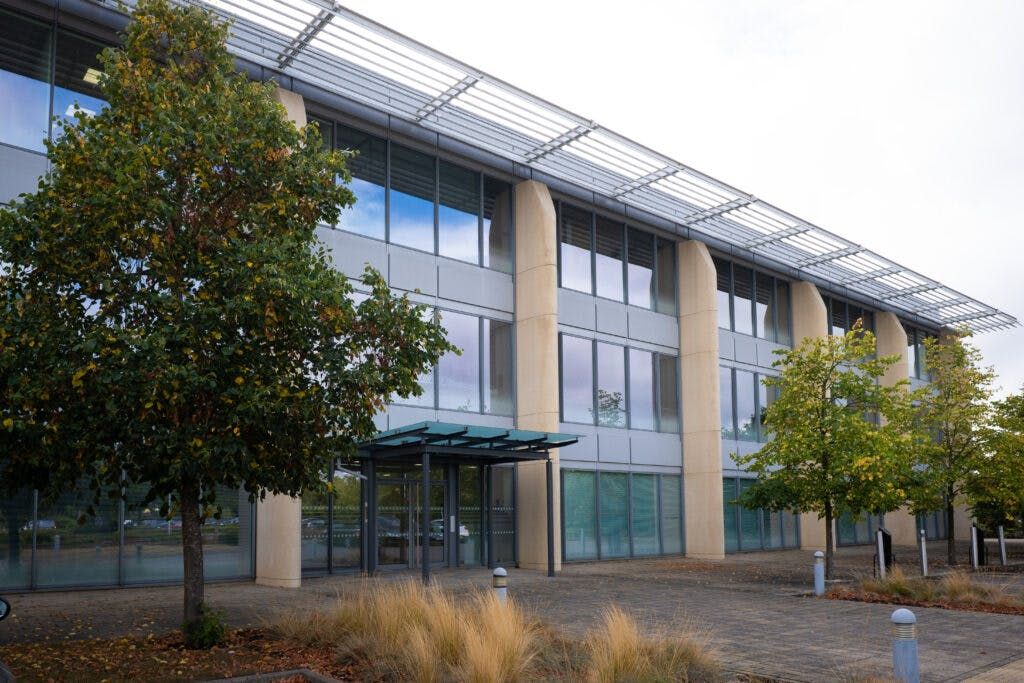 Property photo 3 of 7 9400 Arc Oxford 2.Jpg