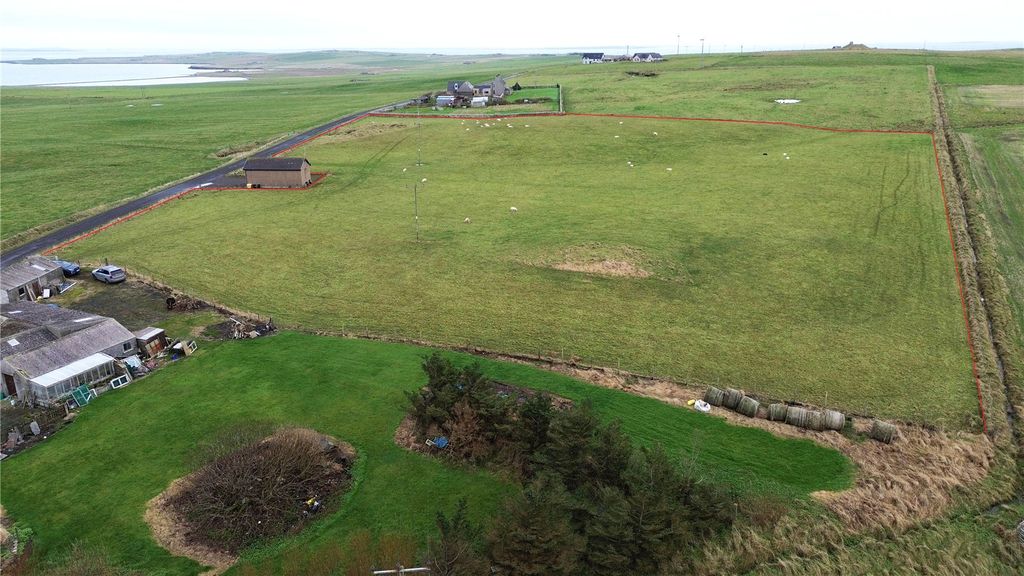 Property photo 3 of 24 Land