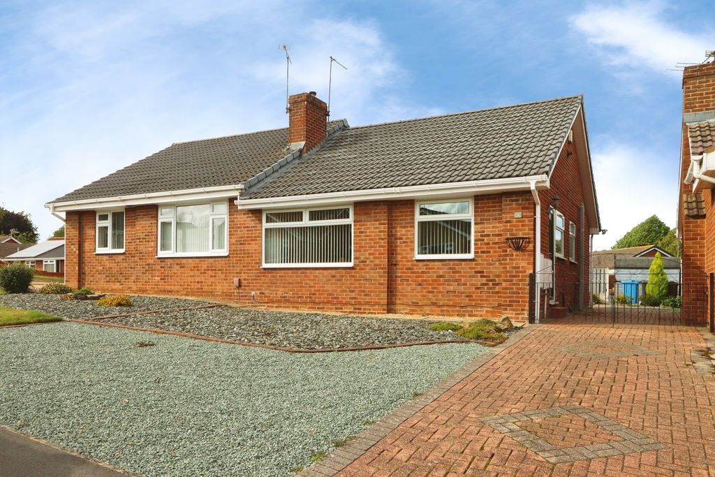 Property photo 1 of 12 Pbox-Img.Jpg