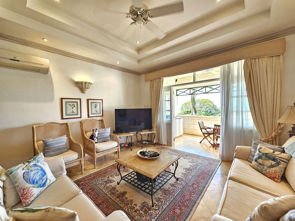 Property photo 3 of 22