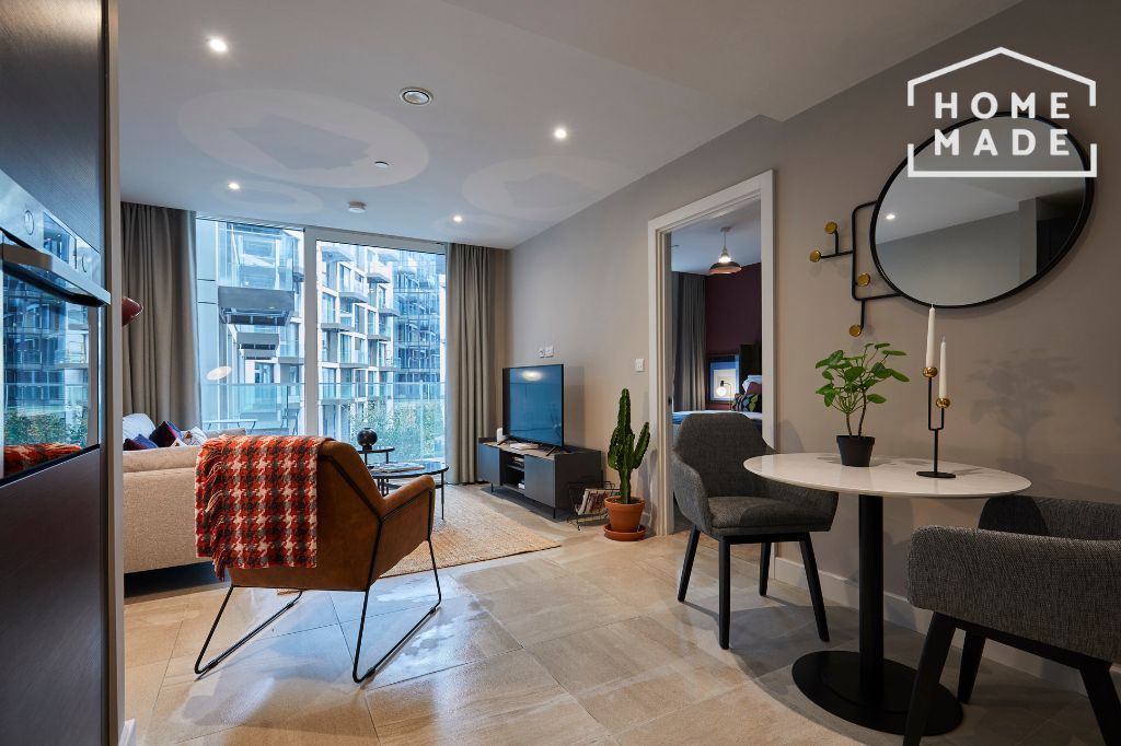 Property photo 3 of 24