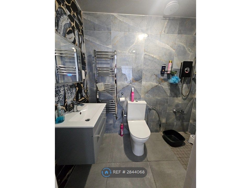 Property photo 3 of 18 Downstairs Toilet/Bathroom