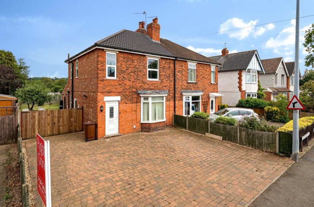 Property photo 1 of 19 -688A1E86659c3-l-1330141-1-6889401d565A2