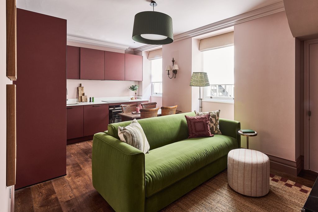 Property photo 1 of 7