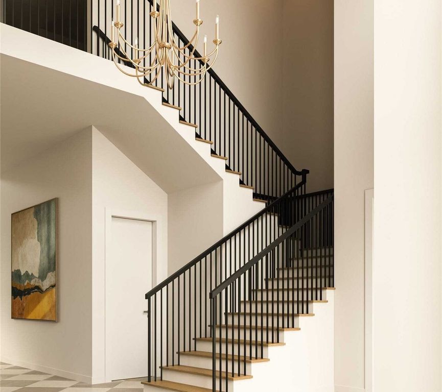 Property photo 2 of 20 <Alttext/>