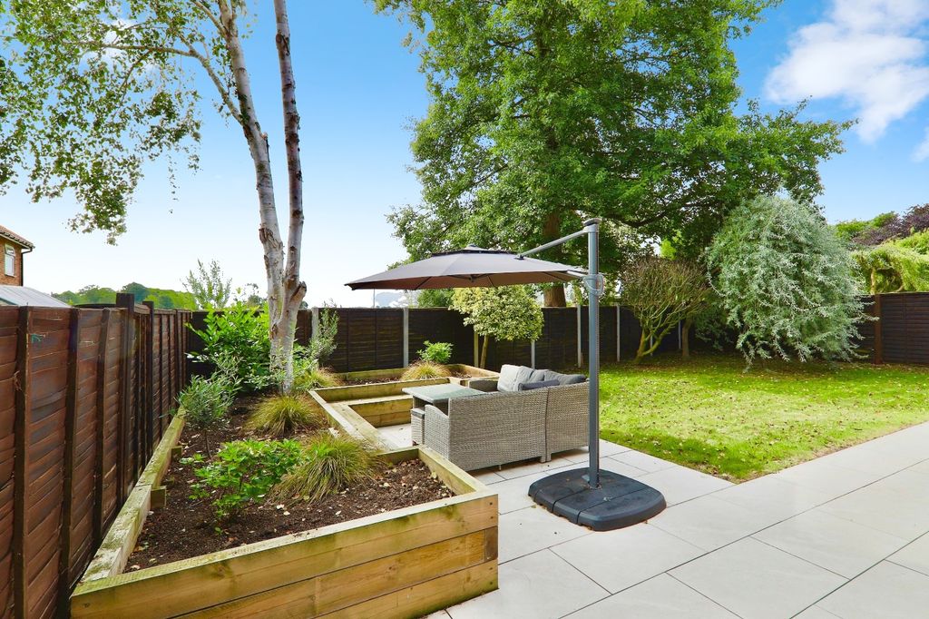 Property photo 3 of 18 3510486