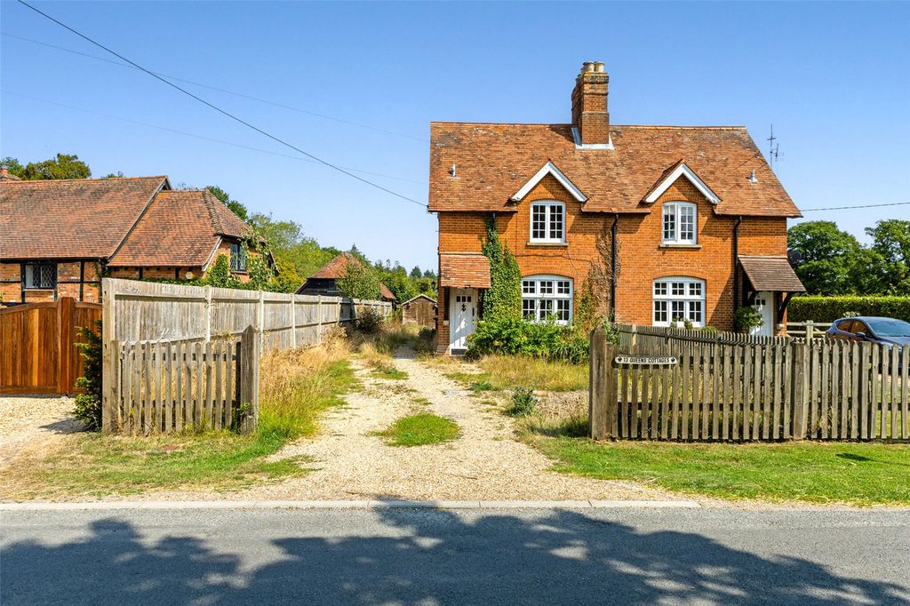 Property photo 1 of 9 Picture No. 02