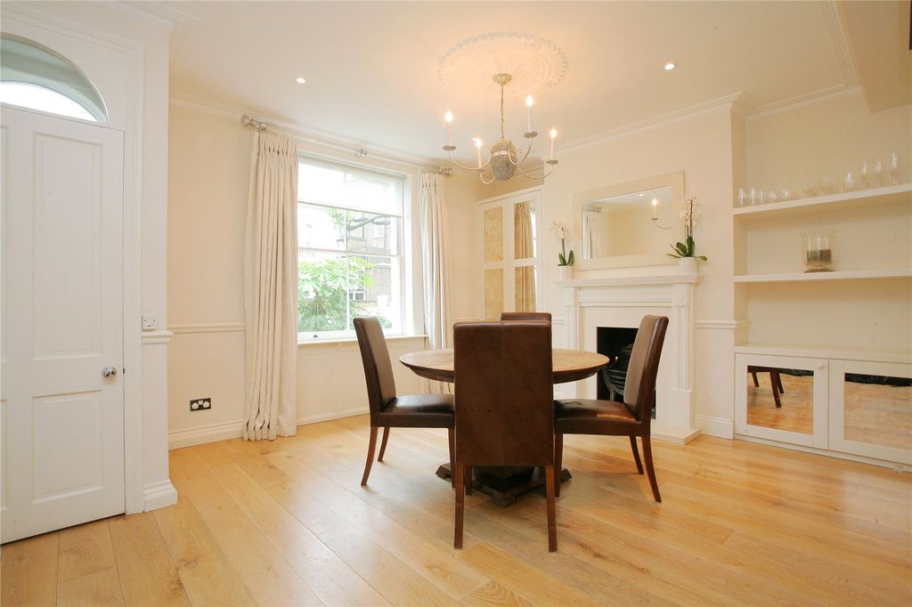 Property photo 2 of 10 Picture No. 40