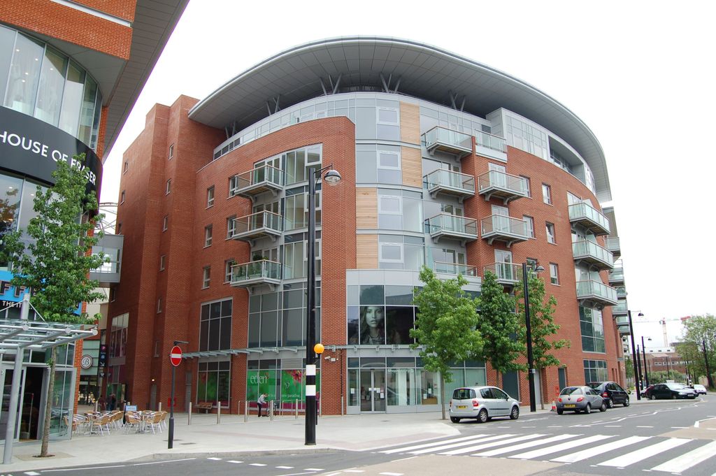 Property photo 1 of 11 Eden.Jpg