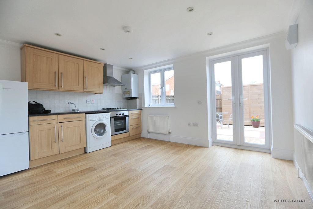 Property photo 3 of 7 Img_2615