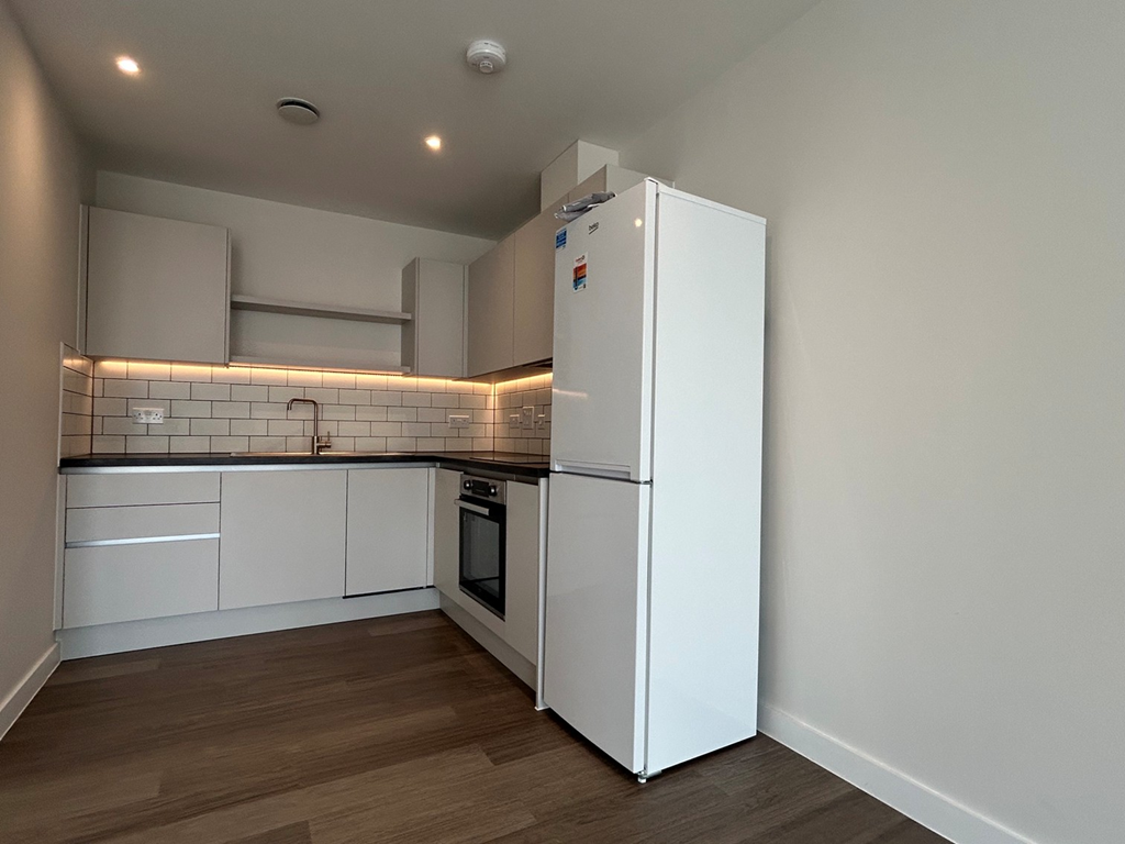 Property photo 3 of 6 Test