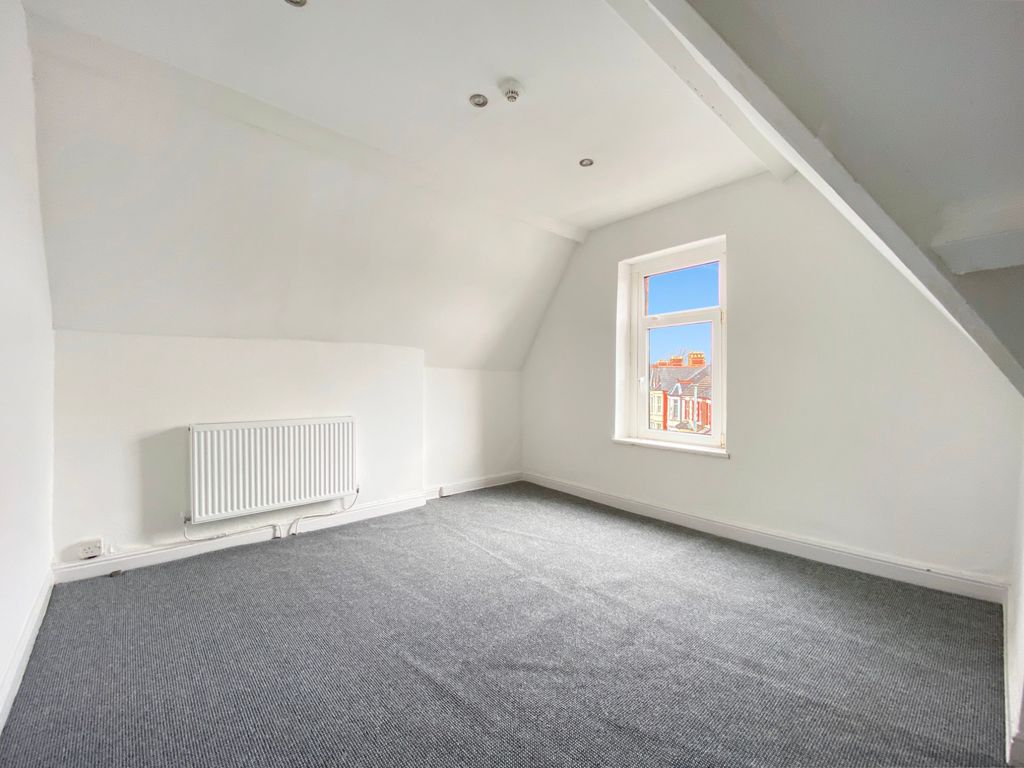 Property photo 2 of 7 Image Of Property