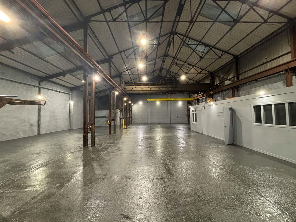 Property photo 2 of 4 Img_8690.Jpeg