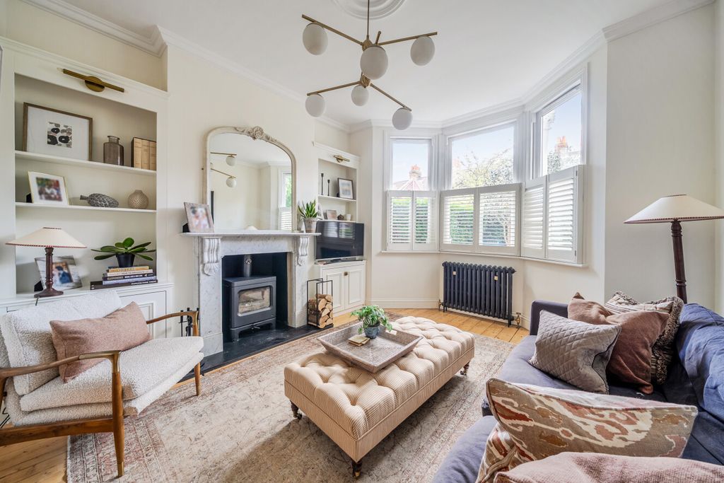 Property photo 3 of 21 1446617-12-69E628...