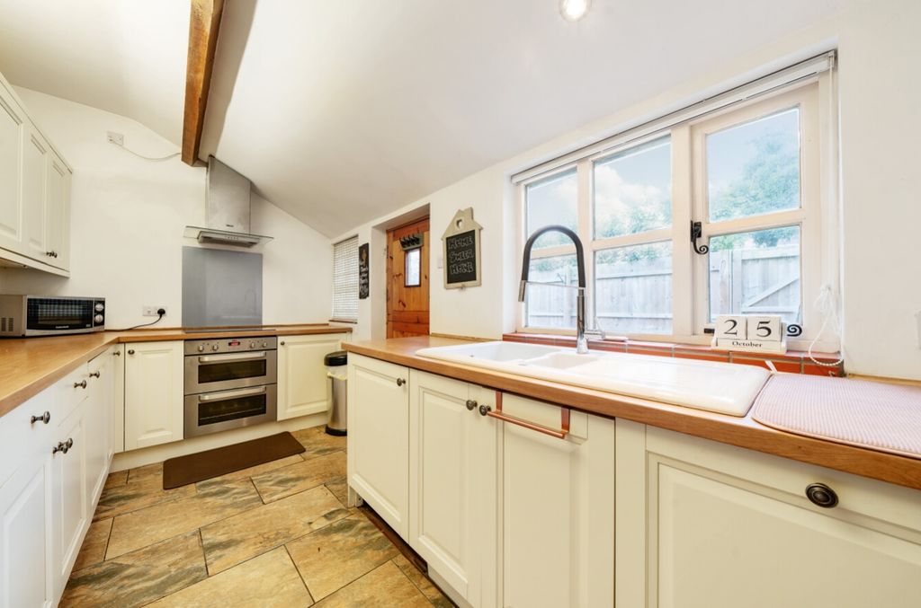 Property photo 3 of 16 1205063   (5)