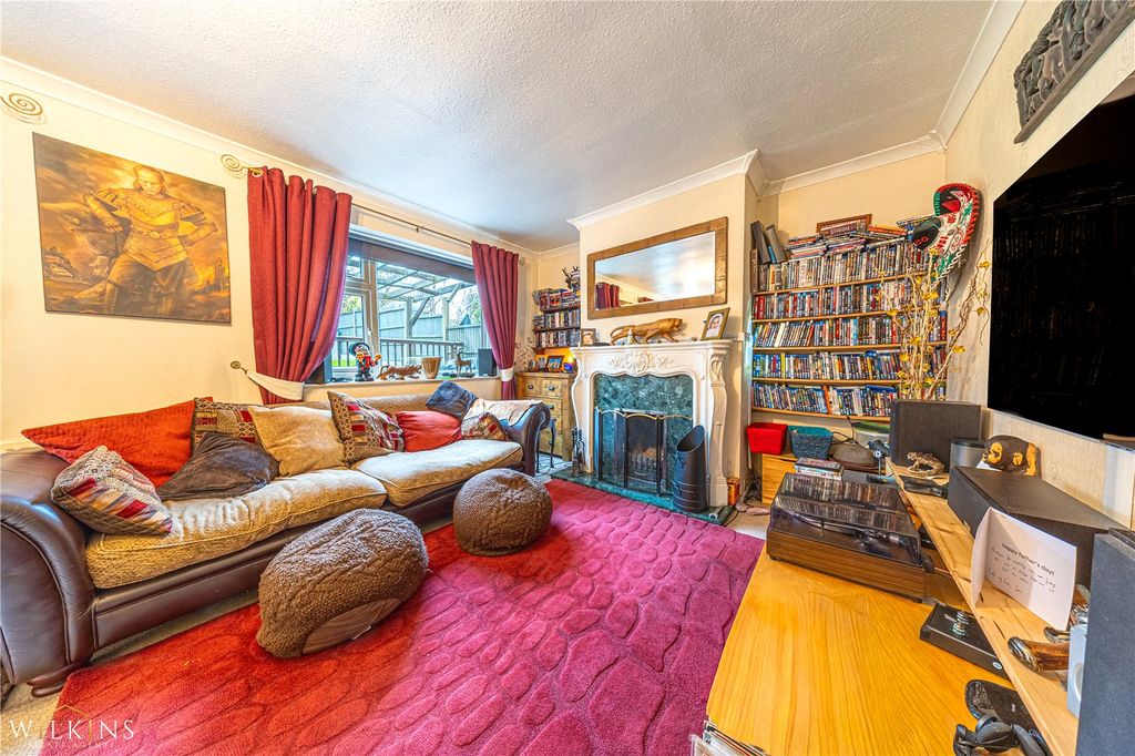 Property photo 3 of 32 Picture No. 07