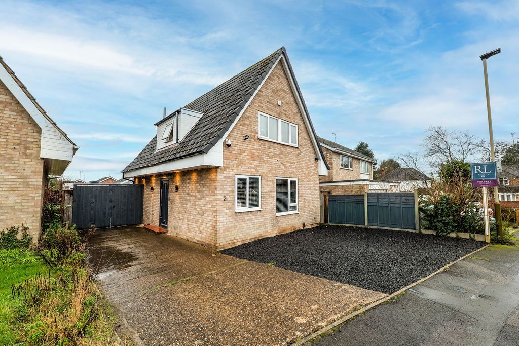 Property photo 1 of 16