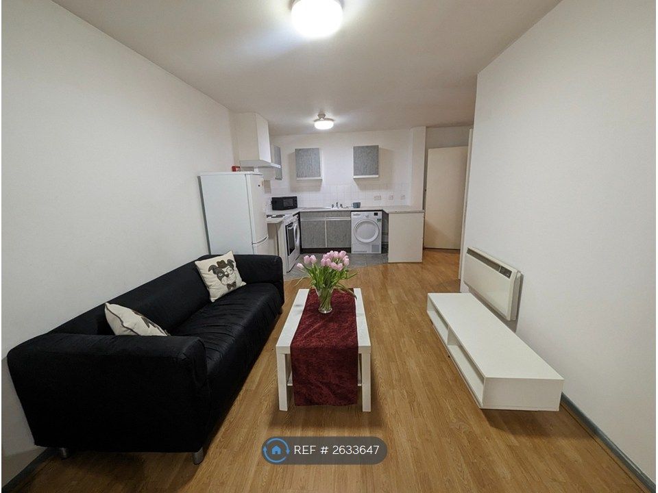 Property photo 1 of 5
