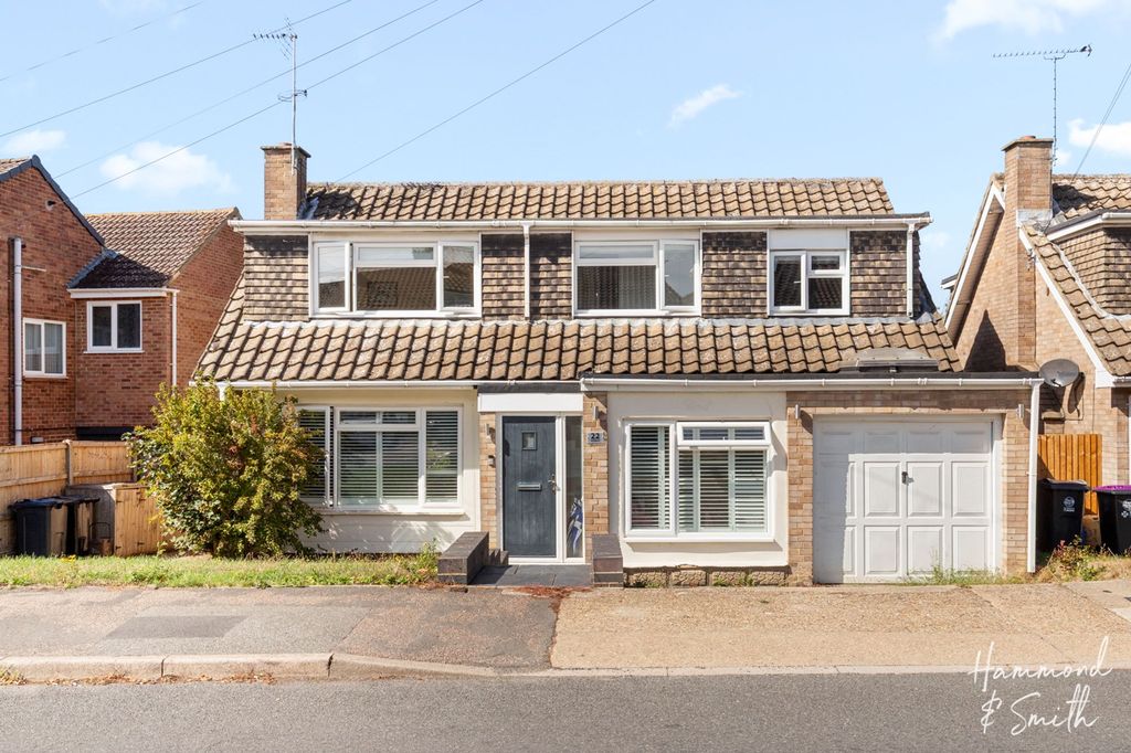 Property photo 1 of 21
