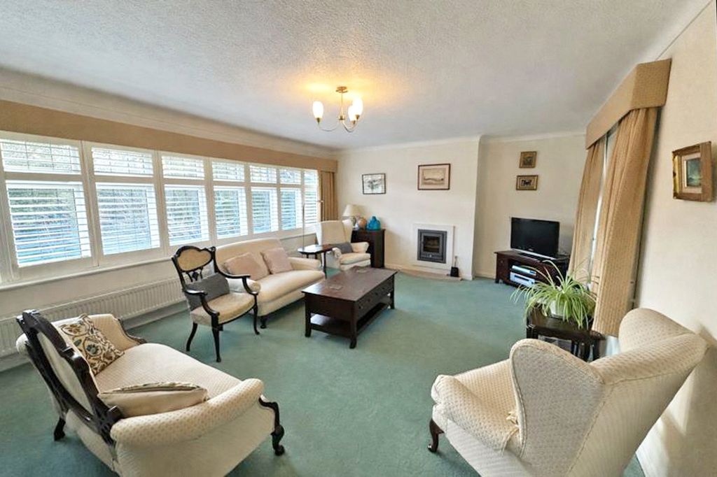 Property photo 2 of 21 Picture 2