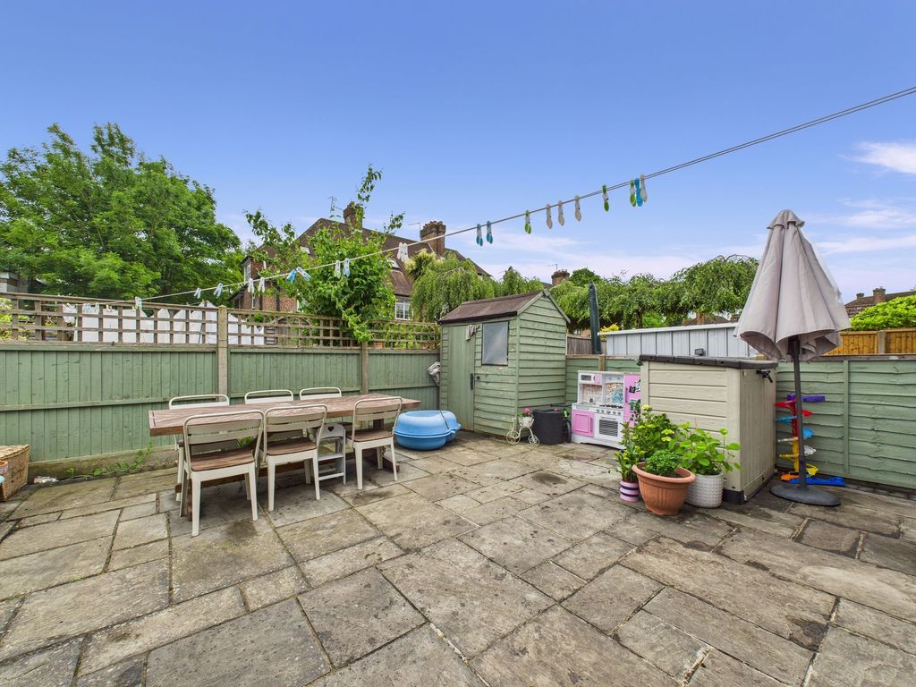 Property photo 3 of 12