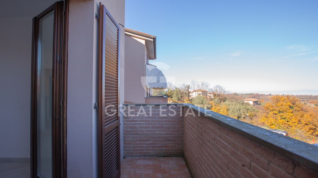 Property photo 3 of 27 Exteriors