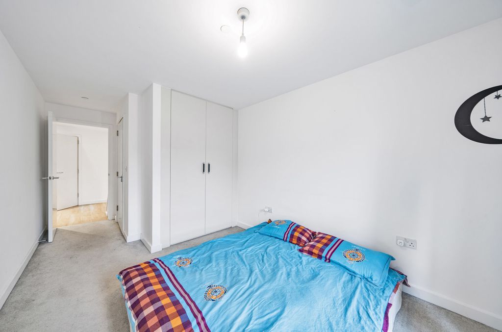 Property photo 2 of 18 1097214 (7).Jpg