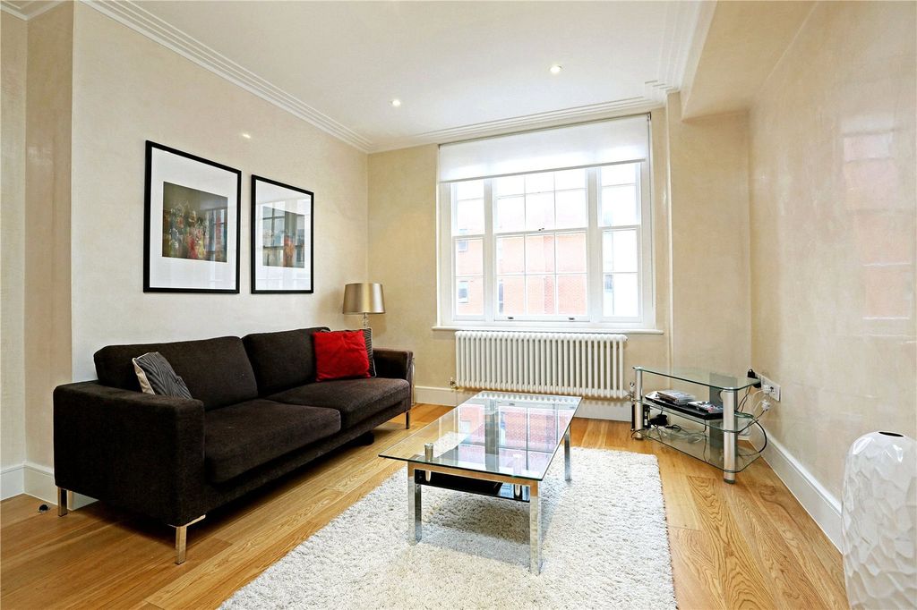 Property photo 1 of 5 Picture No. 02
