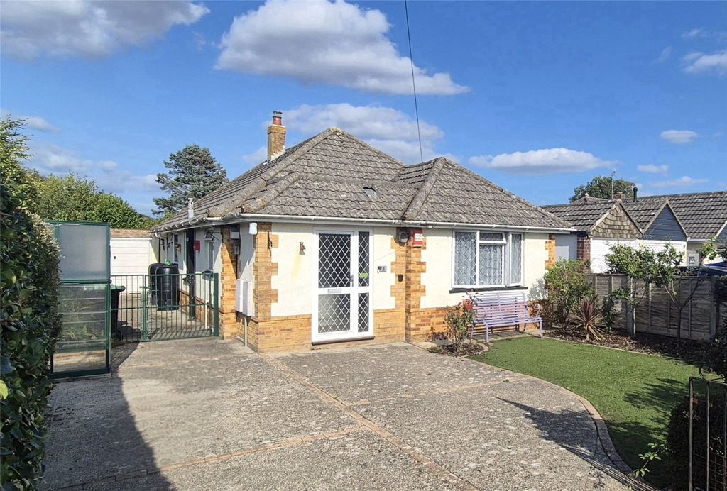 Property photo 1 of 11 Picture No. 16