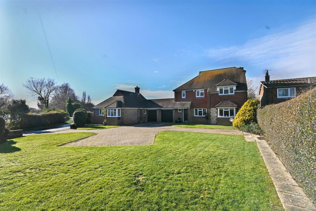 Property photo 1 of 75 3.Jpg