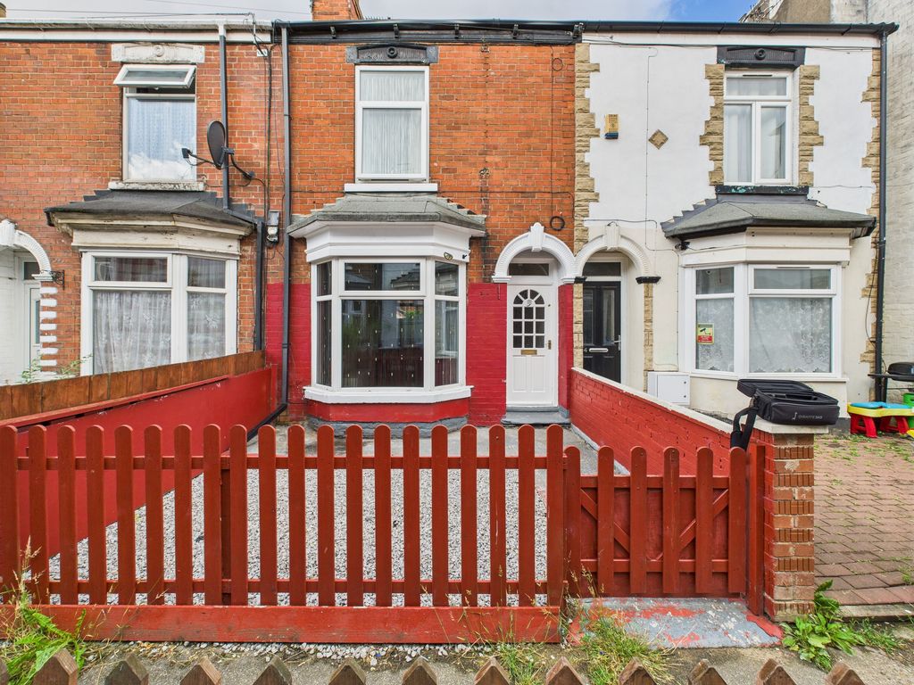 Property photo 1 of 16