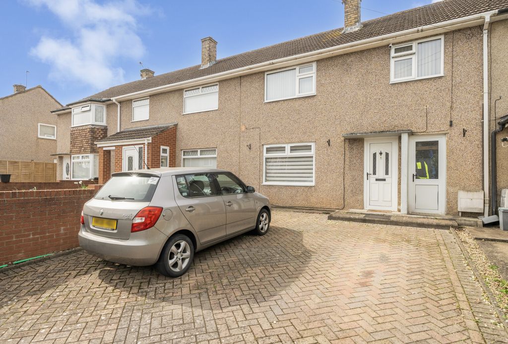 Property photo 1 of 19 Picture 1