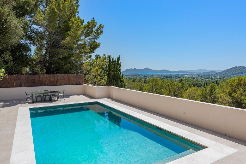 Property photo 2 of 20 Pool (3)
