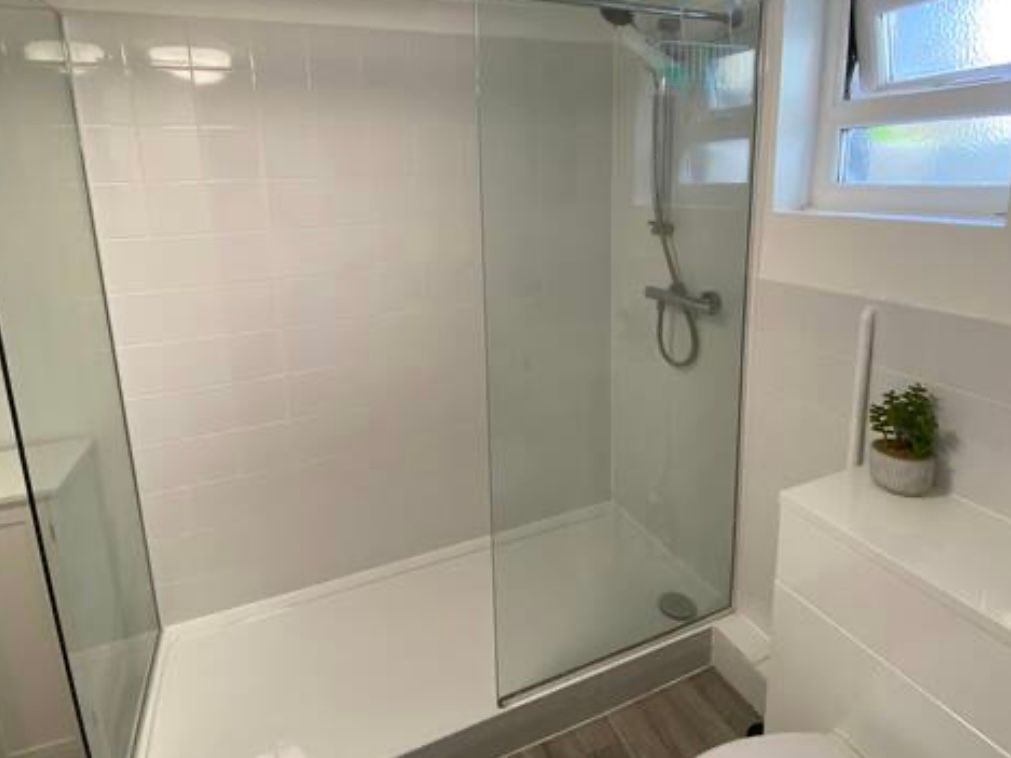 Property photo 3 of 6 View