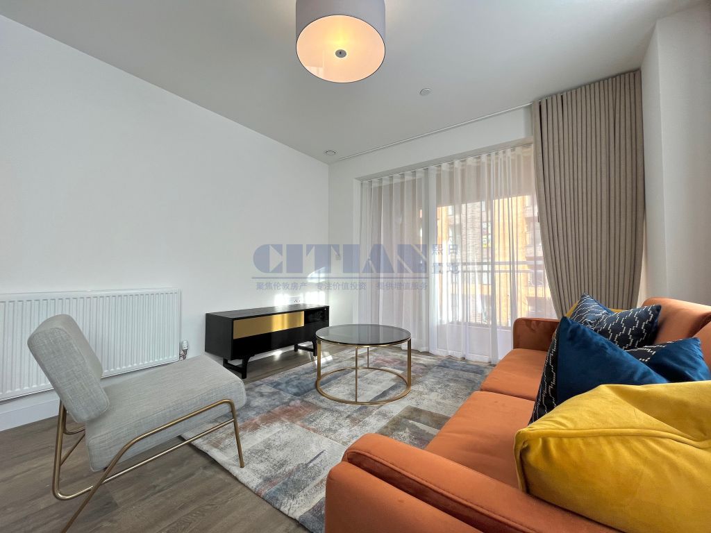 Property photo 2 of 15